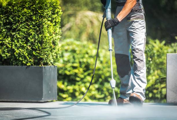 Pre-Holiday Cleaning in Gulf Breeze, FL