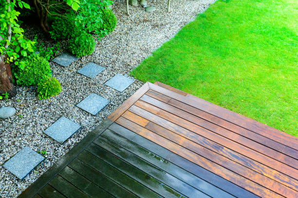 Best Driveway Pressure Washing  in Gulf Breeze, FL