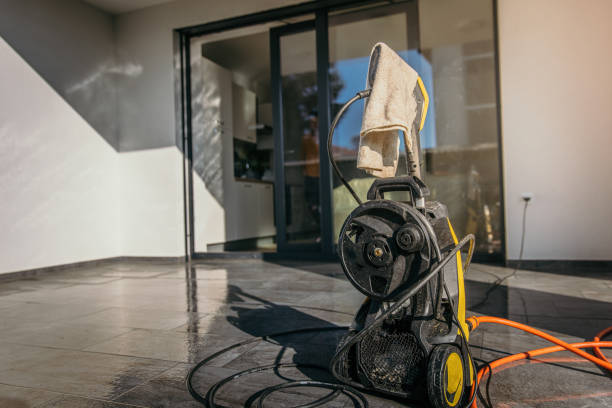 Best Sidewalk and Walkway Cleaning  in Gulf Breeze, FL